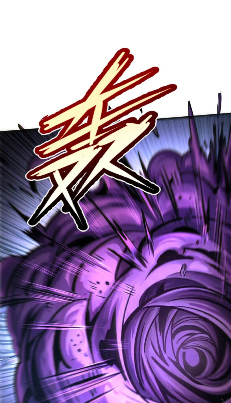 Read Leveling Up:Reshaping the World chapter 50 image 67 on Lezhin