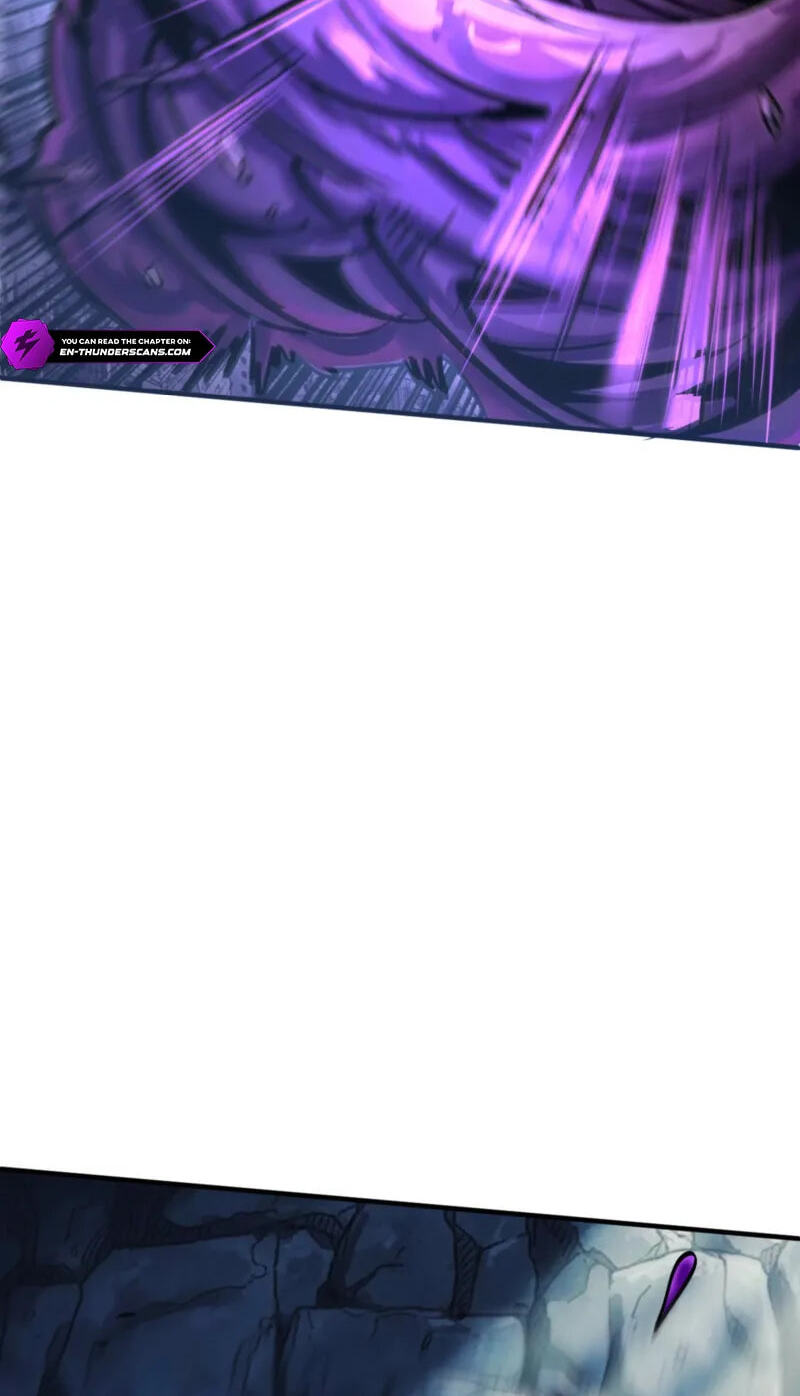Read Leveling Up:Reshaping the World chapter 50 image 68 on Lezhin