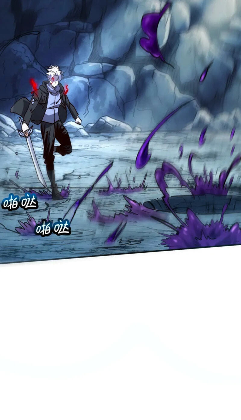 Read Leveling Up:Reshaping the World chapter 50 image 69 on Lezhin