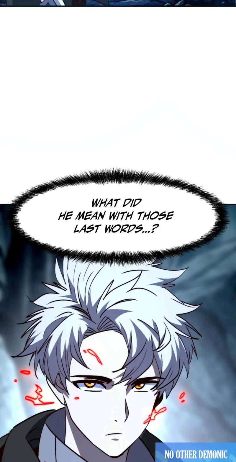 Read Leveling Up:Reshaping the World chapter 50 image 71 on Lezhin