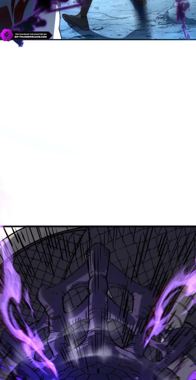Read Leveling Up:Reshaping the World chapter 50 image 88 on Lezhin