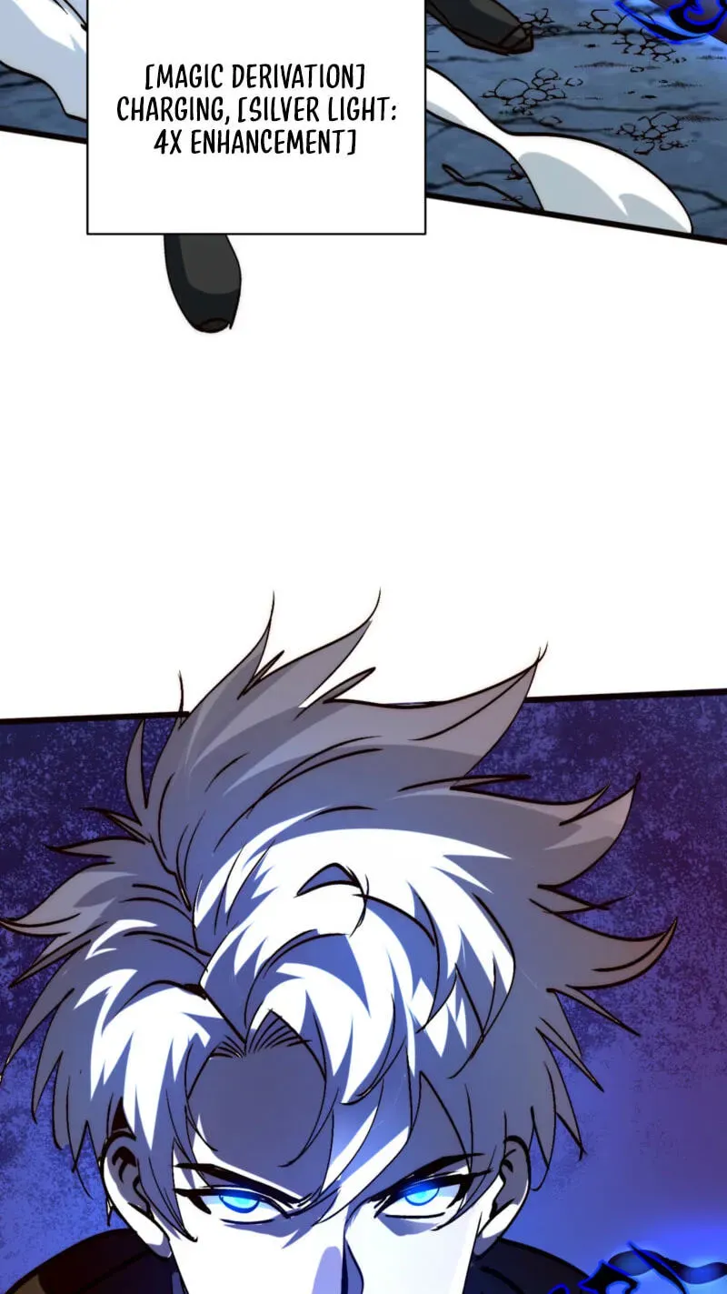 Read Leveling Up:Reshaping the World chapter 51 image 101 on Lezhin