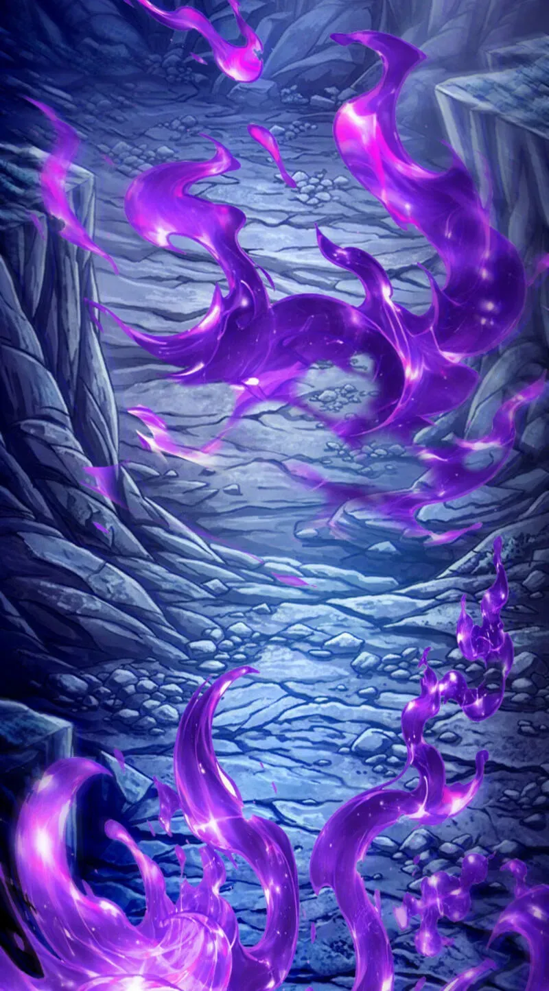 Read Leveling Up:Reshaping the World chapter 51 image 19 on Lezhin