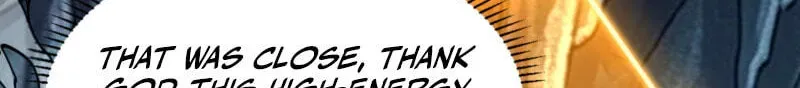 Read Leveling Up:Reshaping the World chapter 51 image 28 on Lezhin