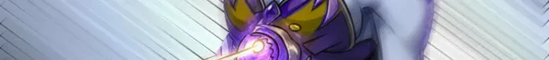Read Leveling Up:Reshaping the World chapter 51 image 40 on Lezhin