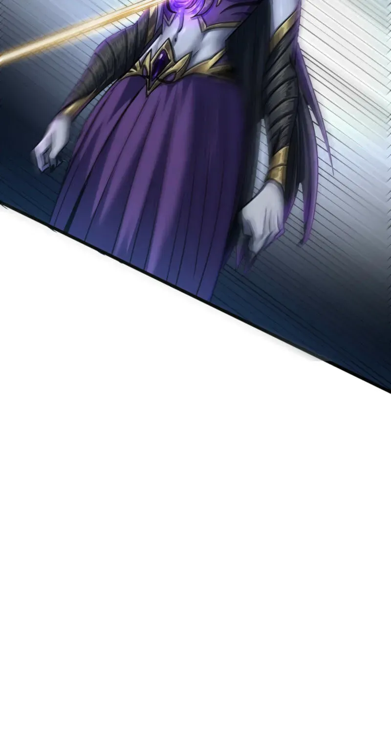 Read Leveling Up:Reshaping the World chapter 51 image 41 on Lezhin