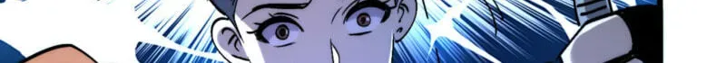Read Leveling Up:Reshaping the World chapter 51 image 44 on Lezhin