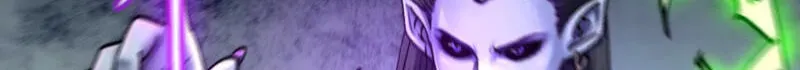 Read Leveling Up:Reshaping the World chapter 51 image 54 on Lezhin