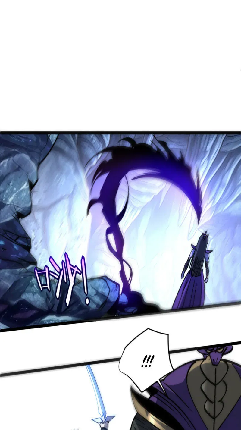 Read Leveling Up:Reshaping the World chapter 51 image 68 on Lezhin