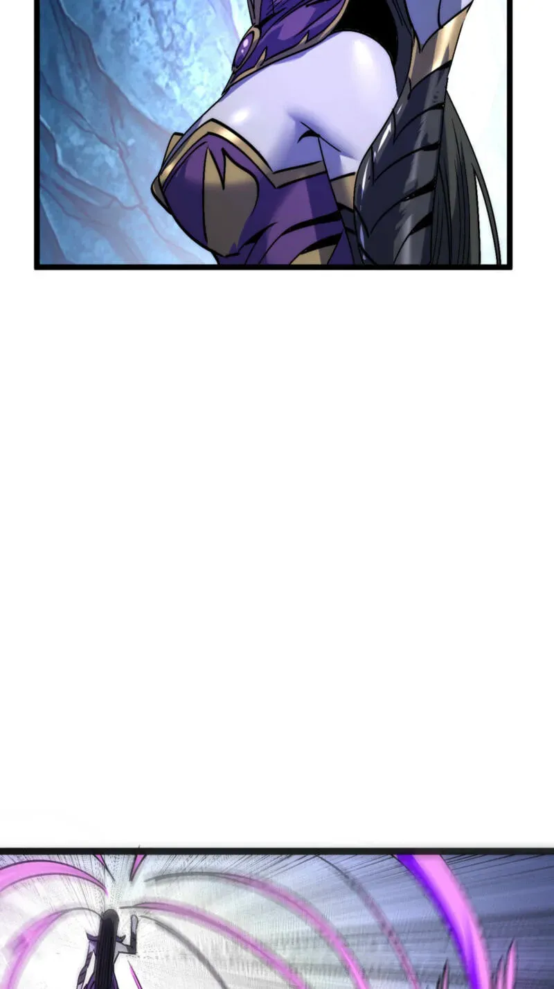 Read Leveling Up:Reshaping the World chapter 51 image 70 on Lezhin