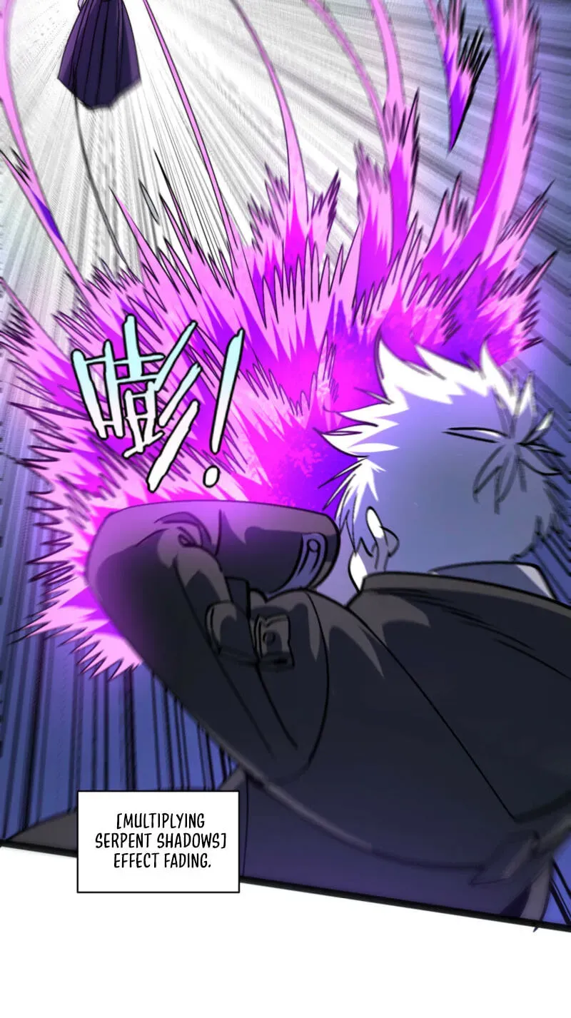 Read Leveling Up:Reshaping the World chapter 51 image 71 on Lezhin