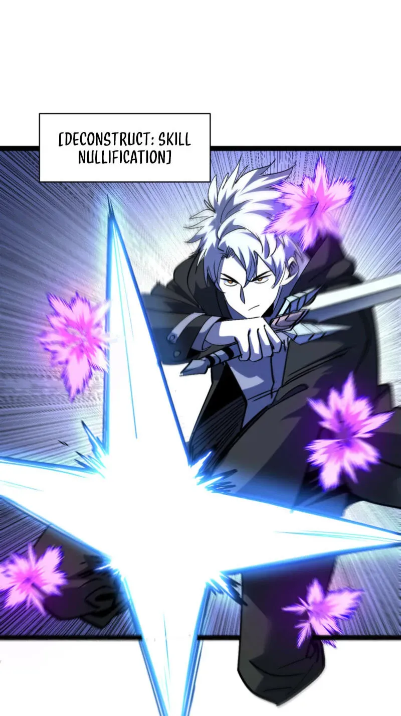 Read Leveling Up:Reshaping the World chapter 51 image 72 on Lezhin