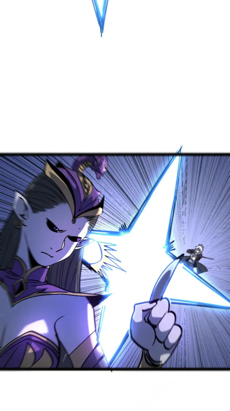 Read Leveling Up:Reshaping the World chapter 51 image 73 on Lezhin
