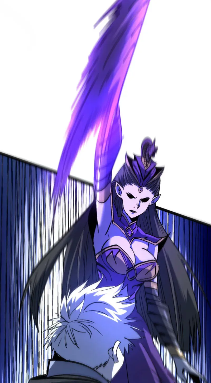 Read Leveling Up:Reshaping the World chapter 51 image 80 on Lezhin
