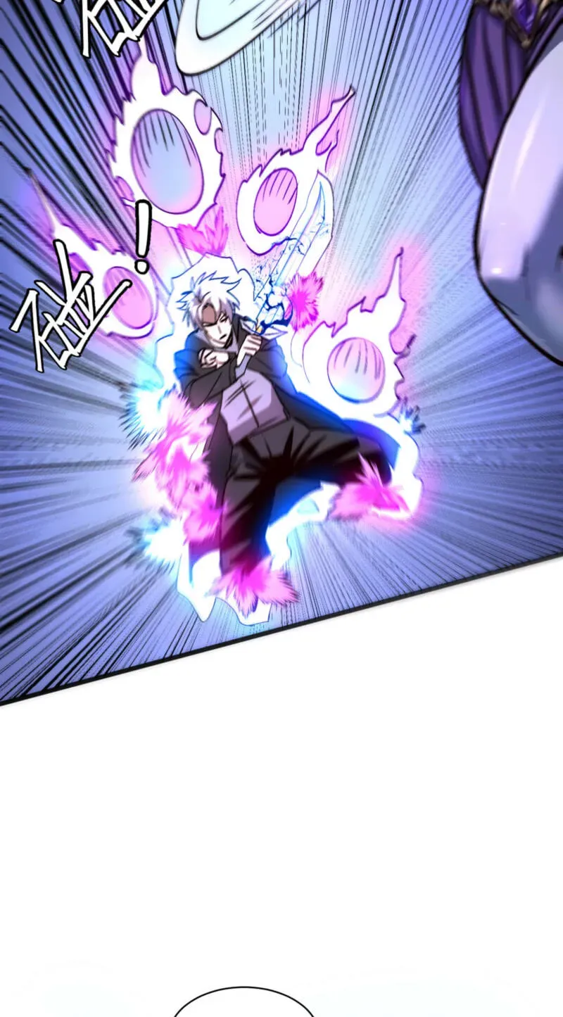 Read Leveling Up:Reshaping the World chapter 51 image 87 on Lezhin