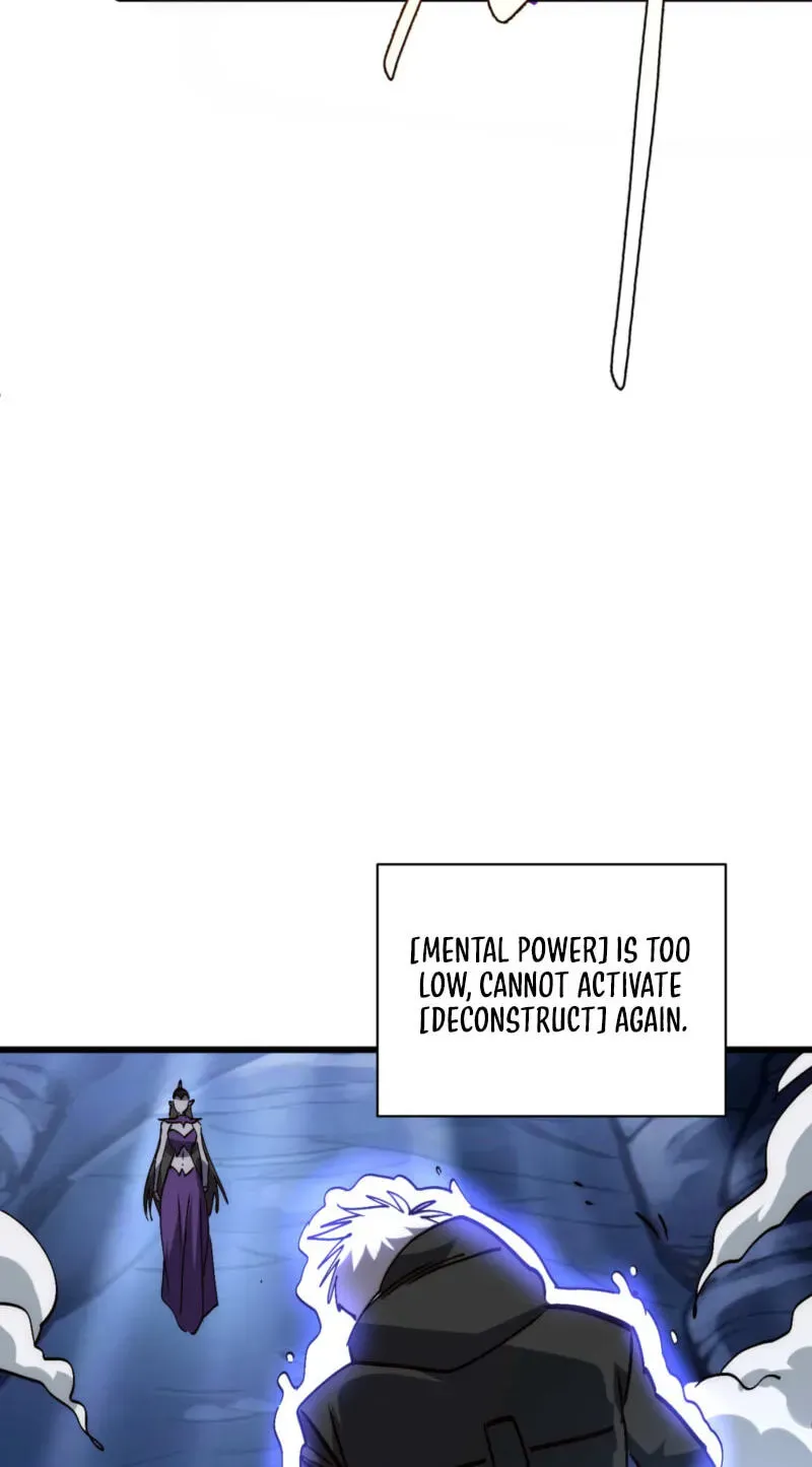 Read Leveling Up:Reshaping the World chapter 51 image 90 on Lezhin