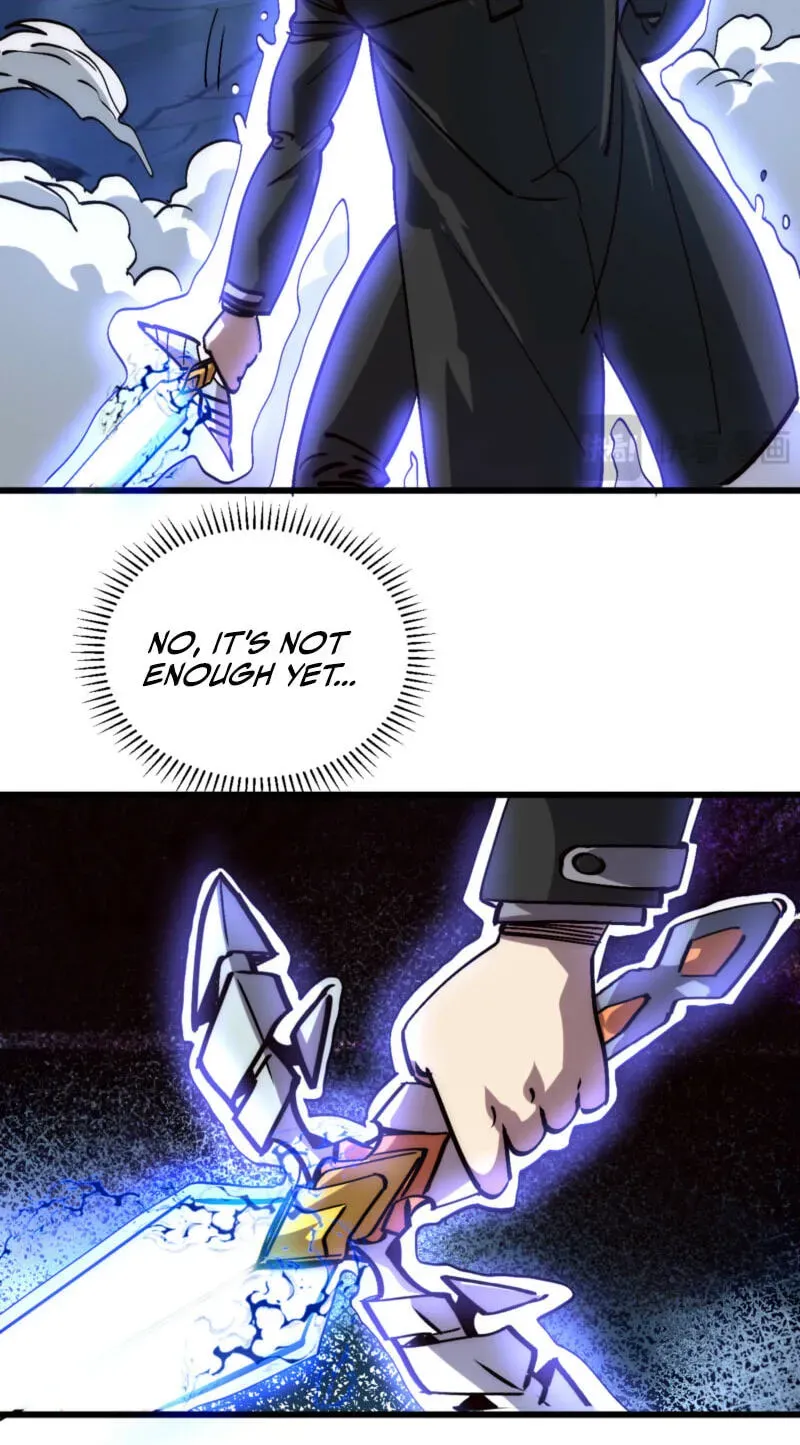Read Leveling Up:Reshaping the World chapter 51 image 91 on Lezhin