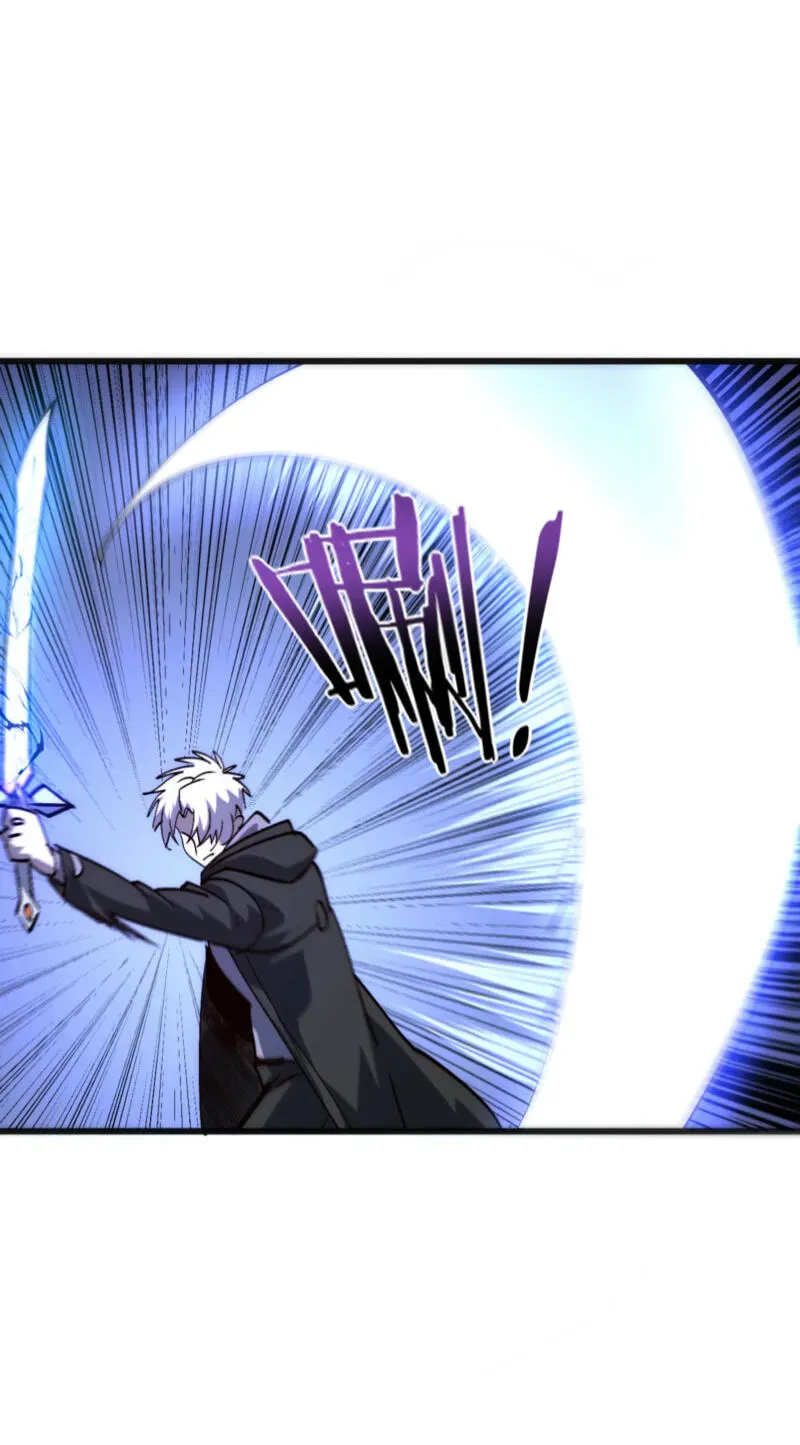 Read Leveling Up:Reshaping the World chapter 51 image 93 on Lezhin
