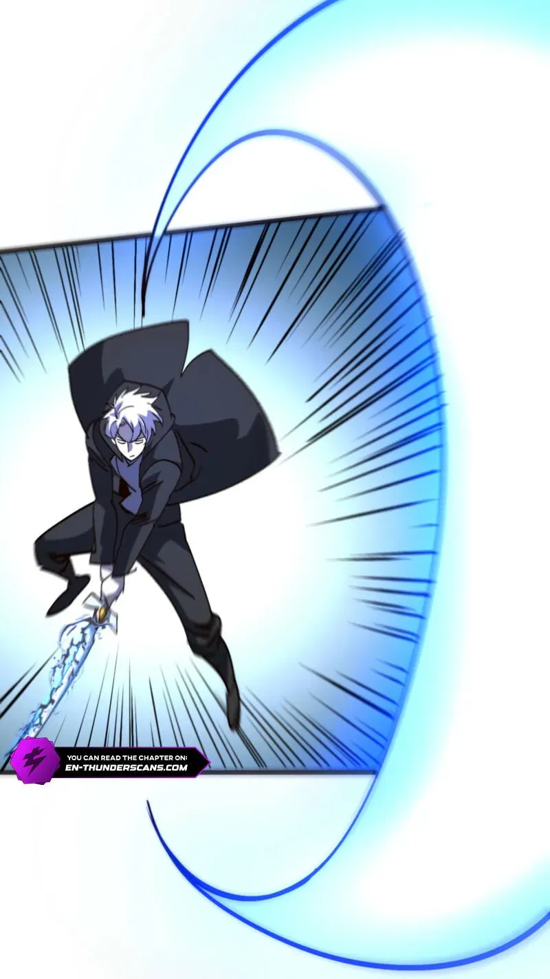 Read Leveling Up:Reshaping the World chapter 51 image 97 on Lezhin