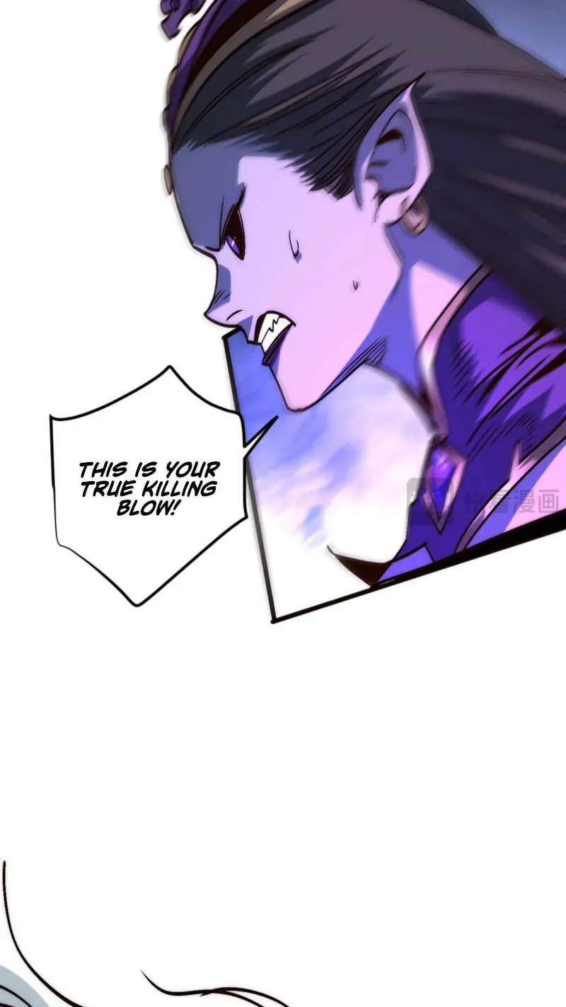 Read Leveling Up:Reshaping the World chapter 51 image 99 on Lezhin