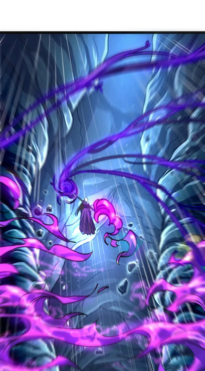 Read Leveling Up:Reshaping the World chapter 52 image 19 on Lezhin