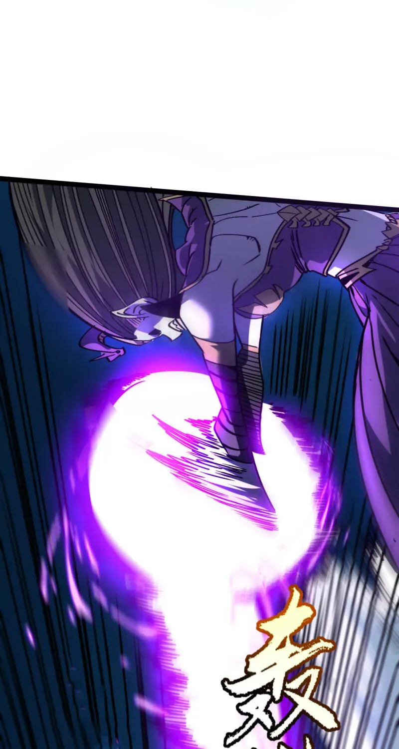 Read Leveling Up:Reshaping the World chapter 52 image 29 on Lezhin