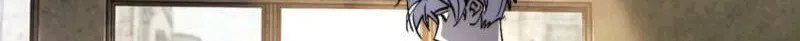 Read Leveling Up:Reshaping the World chapter 52 image 3 on Lezhin