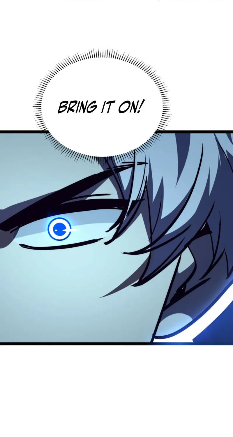Read Leveling Up:Reshaping the World chapter 52 image 37 on Lezhin