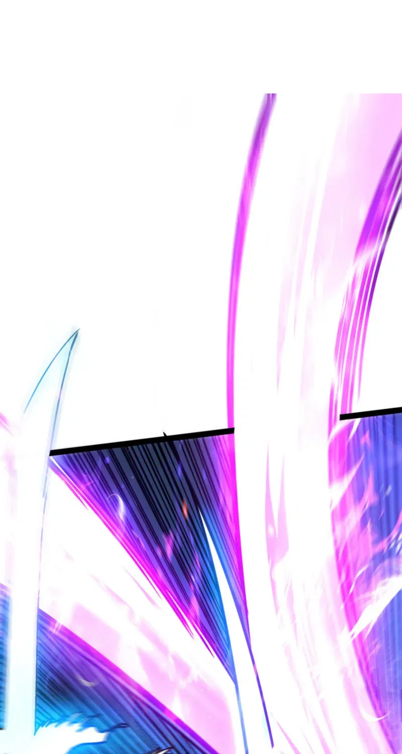 Read Leveling Up:Reshaping the World chapter 52 image 39 on Lezhin