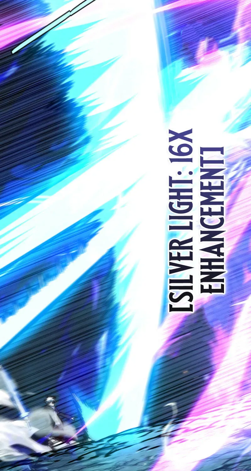 Read Leveling Up:Reshaping the World chapter 52 image 43 on Lezhin