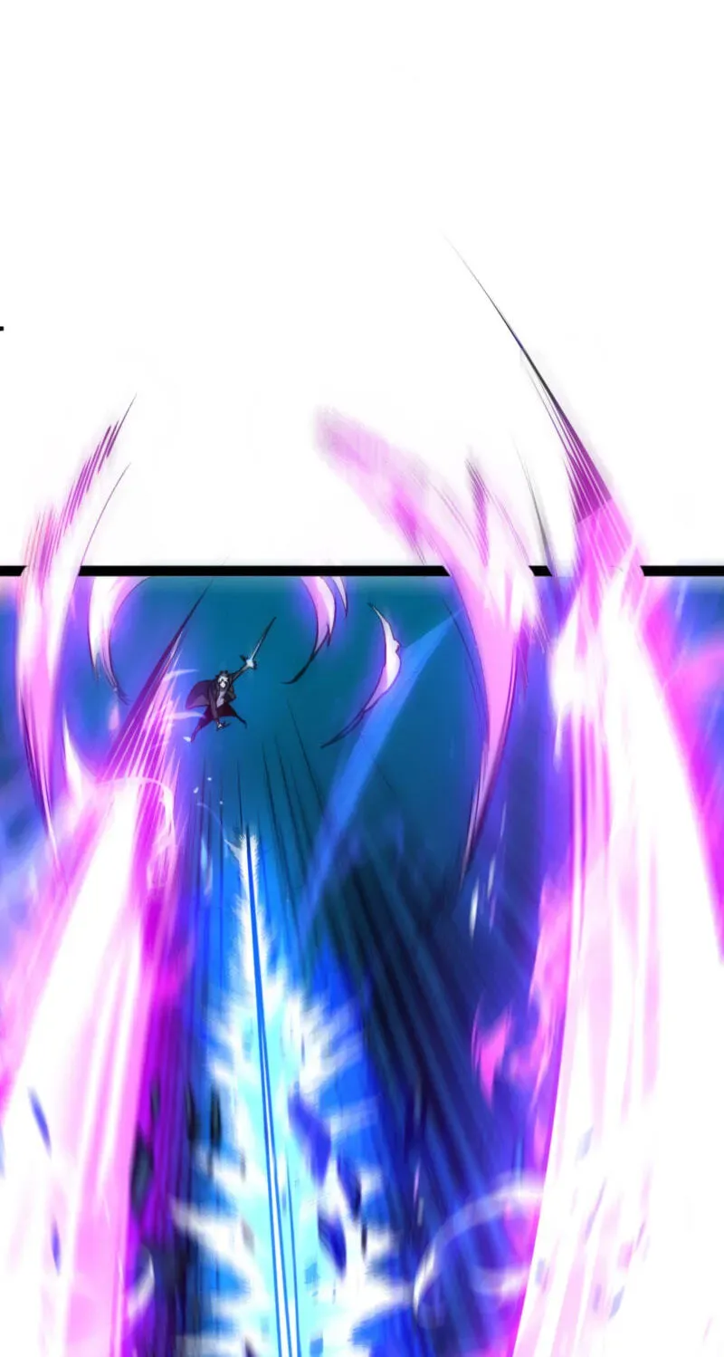 Read Leveling Up:Reshaping the World chapter 52 image 45 on Lezhin