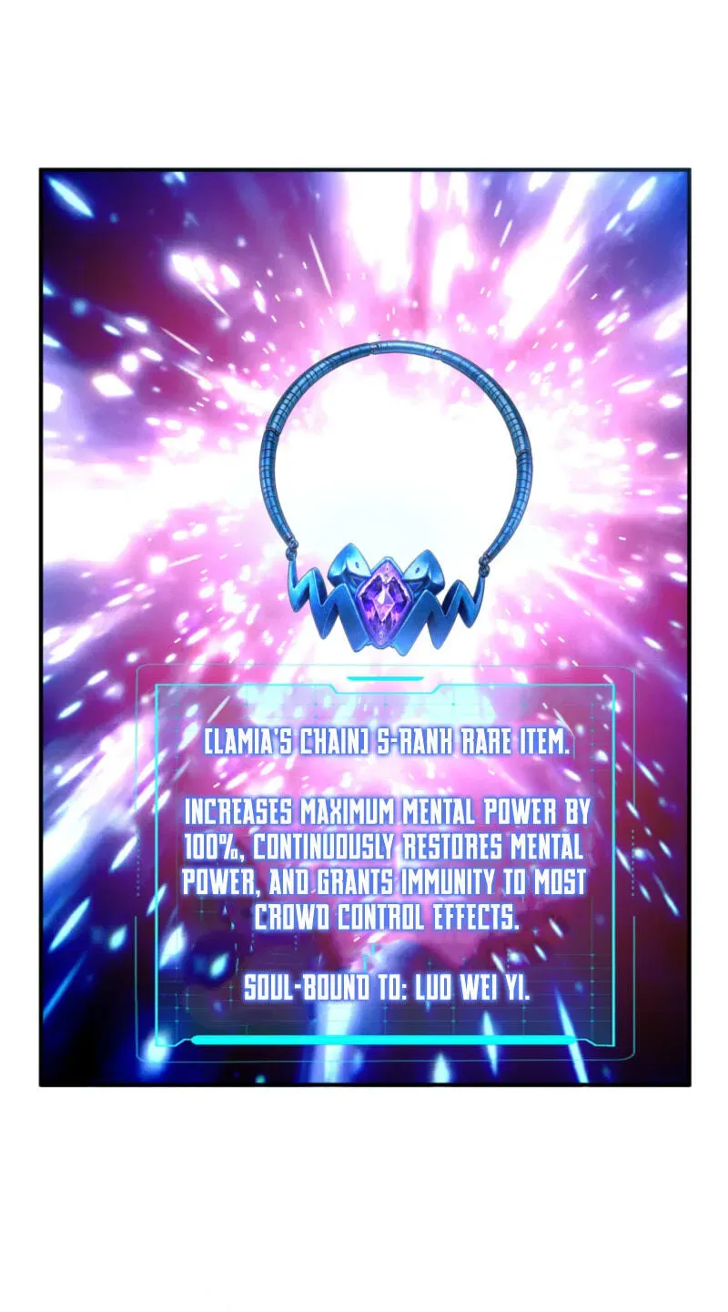Read Leveling Up:Reshaping the World chapter 52 image 62 on Lezhin