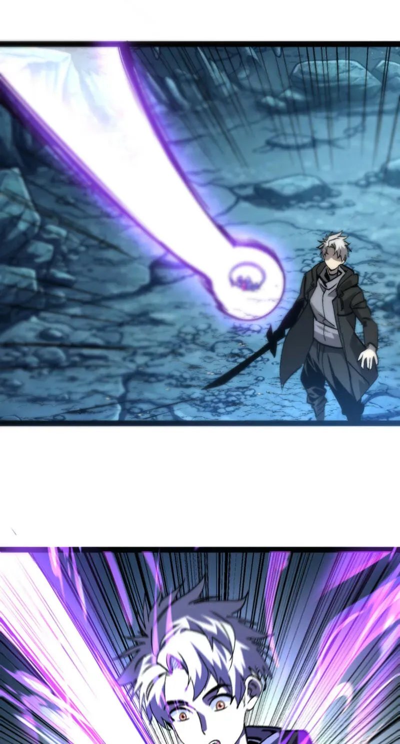 Read Leveling Up:Reshaping the World chapter 52 image 63 on Lezhin