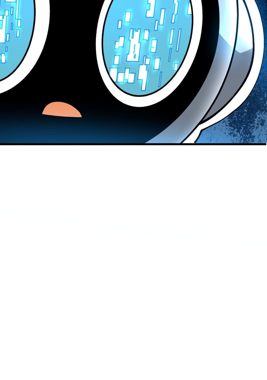 Read Leveling Up:Reshaping the World chapter 6 image 55 on Lezhin