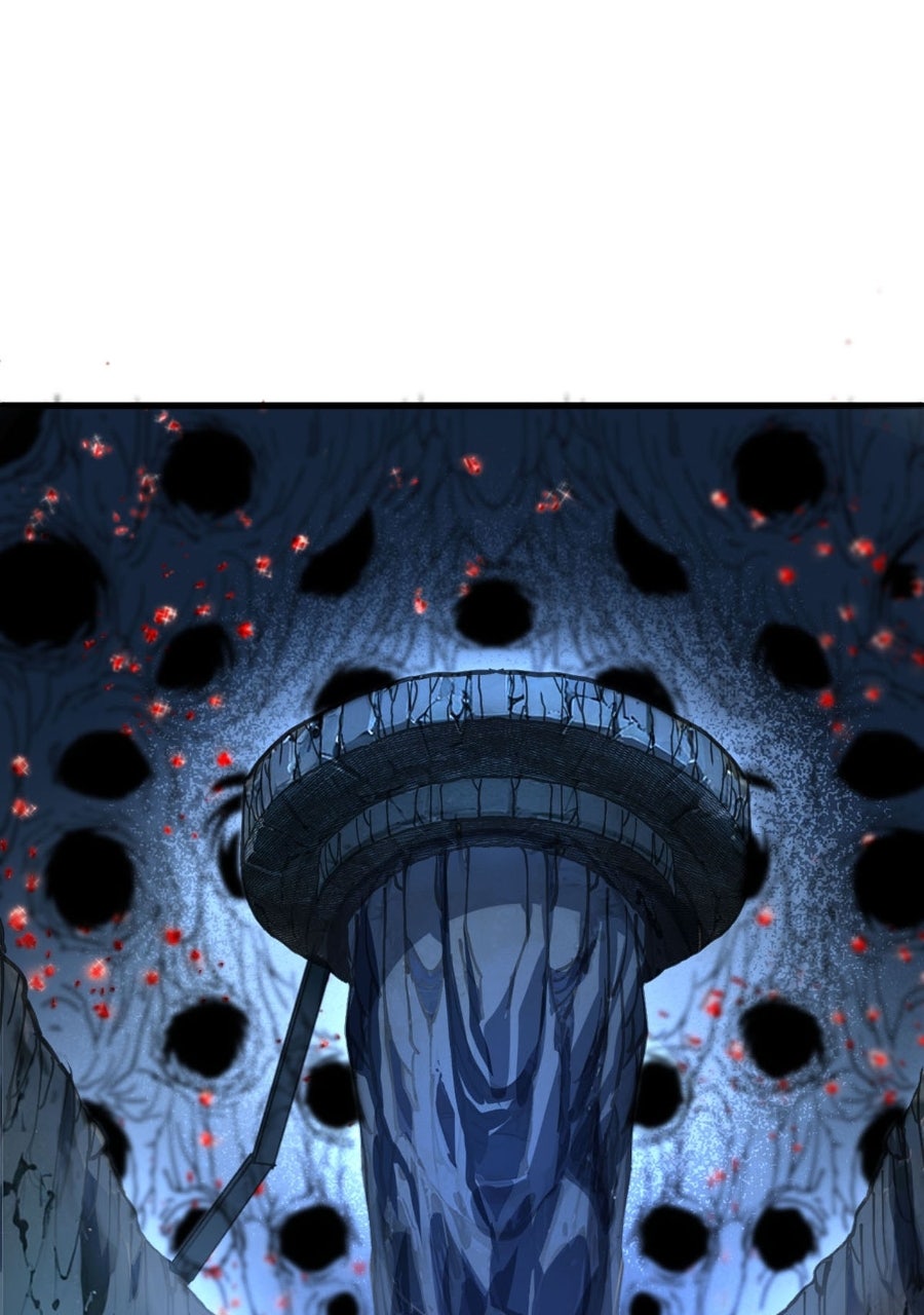 Read Leveling Up:Reshaping the World chapter 6 image 56 on Lezhin