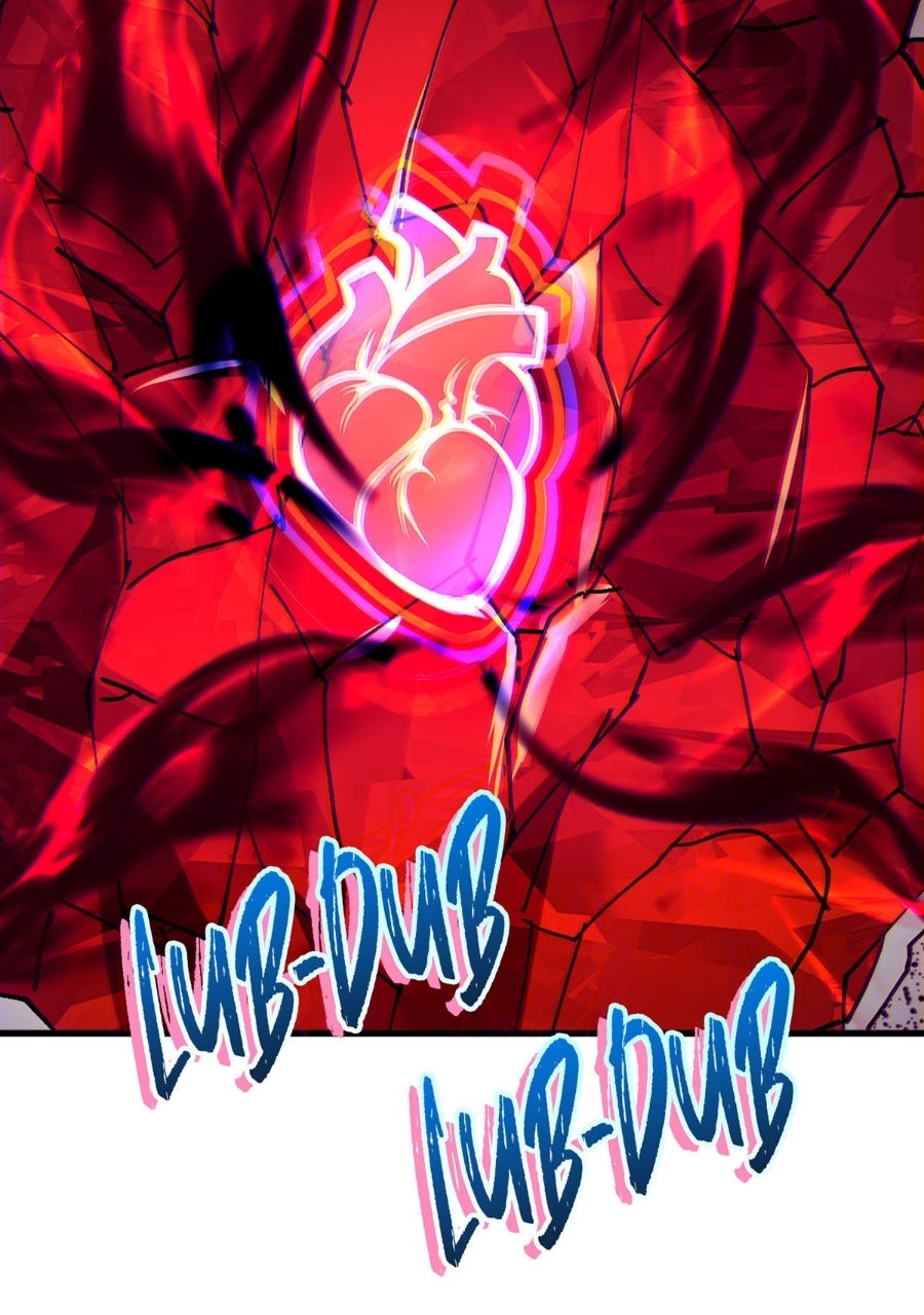 Read Leveling Up:Reshaping the World chapter 6 image 63 on Lezhin