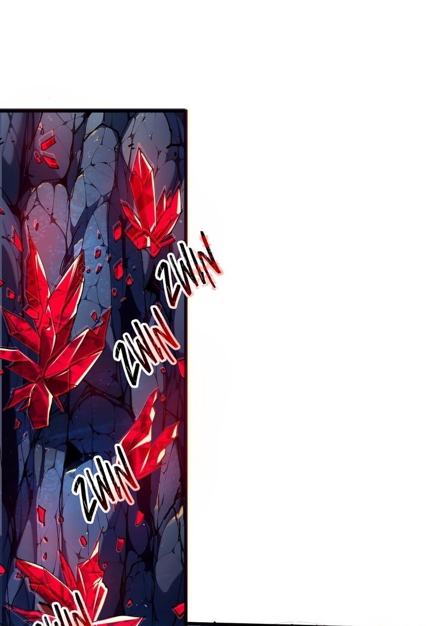 Read Leveling Up:Reshaping the World chapter 6 image 64 on Lezhin