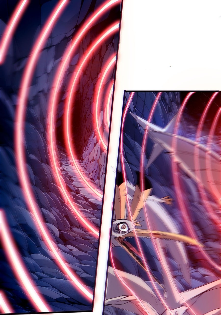 Read Leveling Up:Reshaping the World chapter 7 image 10 on Lezhin
