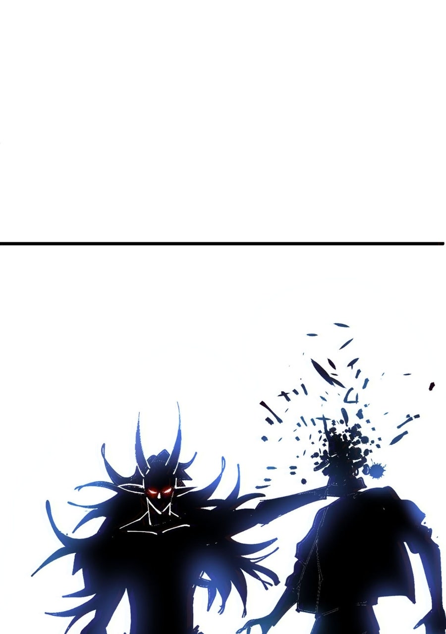Read Leveling Up:Reshaping the World chapter 7 image 25 on Lezhin