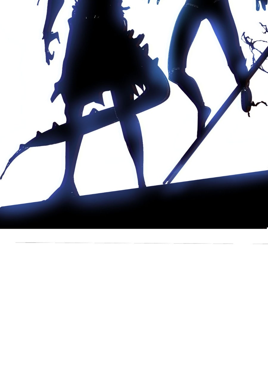 Read Leveling Up:Reshaping the World chapter 7 image 26 on Lezhin
