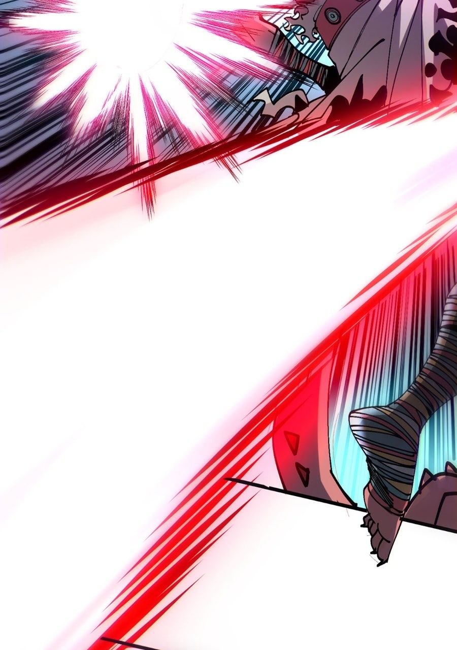 Read Leveling Up:Reshaping the World chapter 7 image 39 on Lezhin