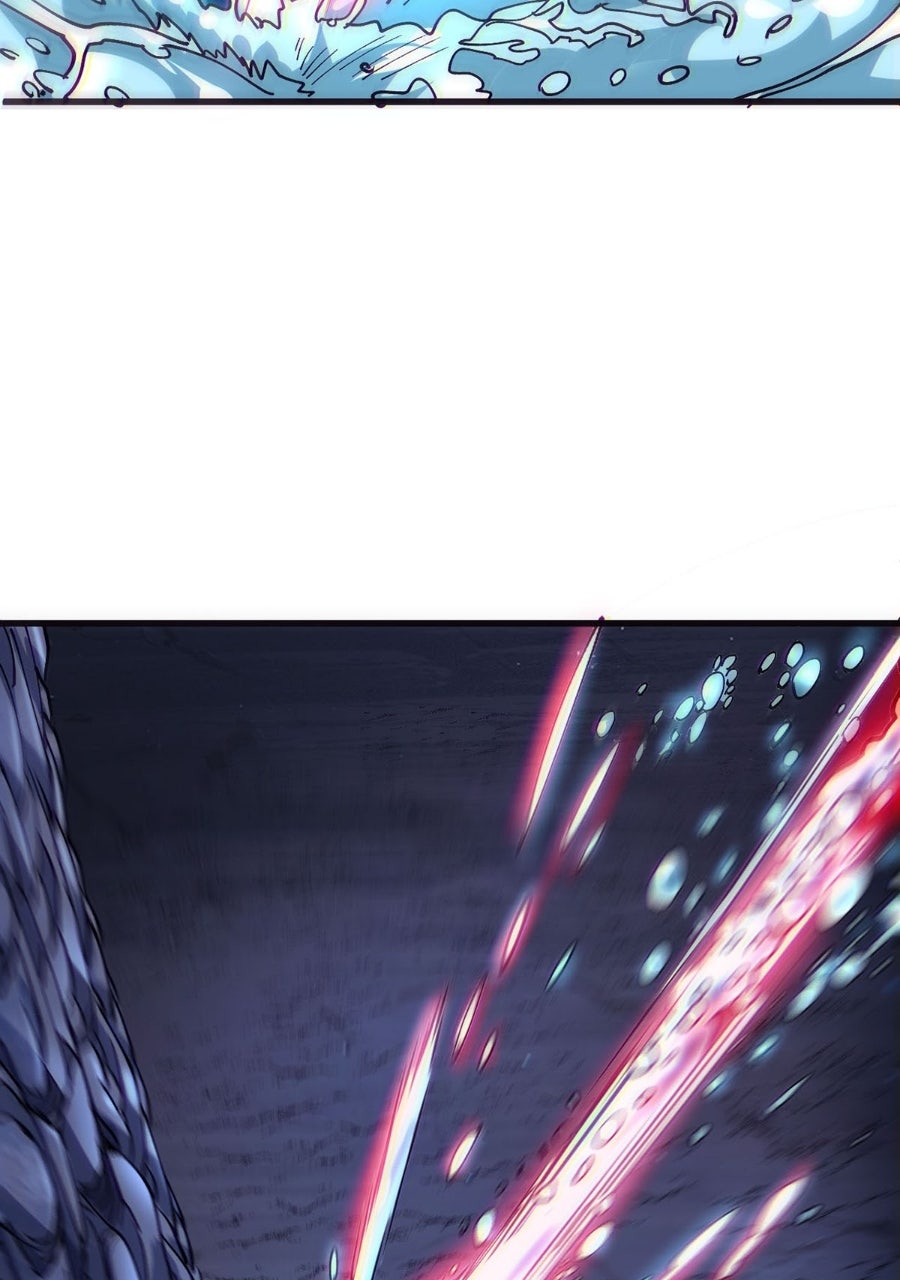 Read Leveling Up:Reshaping the World chapter 7 image 47 on Lezhin