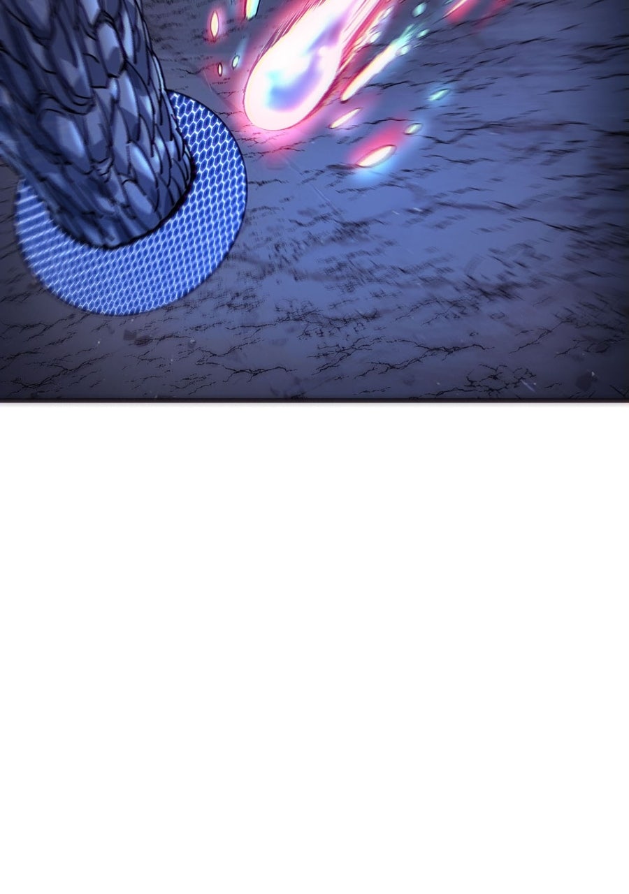 Read Leveling Up:Reshaping the World chapter 7 image 48 on Lezhin