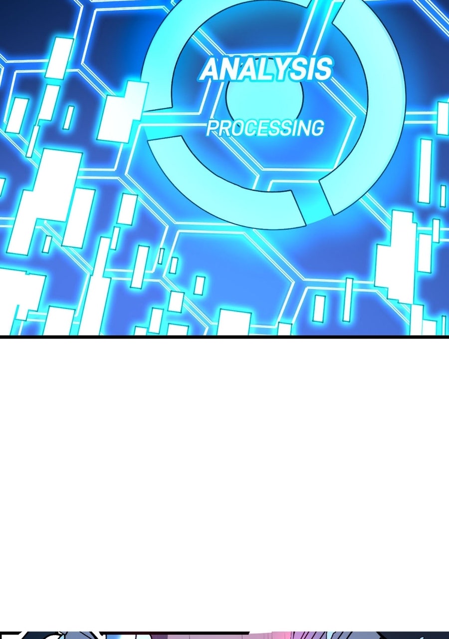 Read Leveling Up:Reshaping the World chapter 7 image 55 on Lezhin