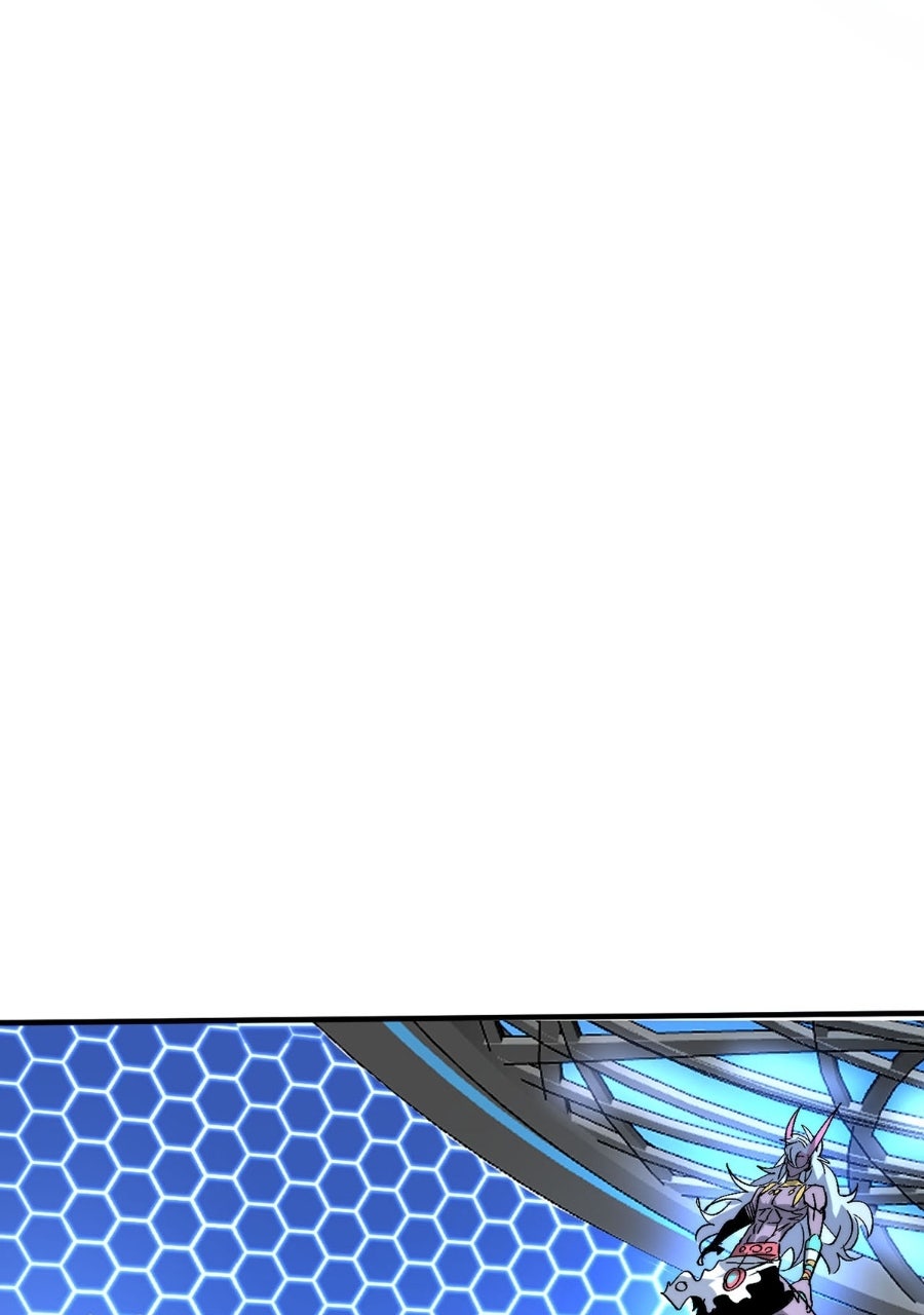 Read Leveling Up:Reshaping the World chapter 7 image 66 on Lezhin