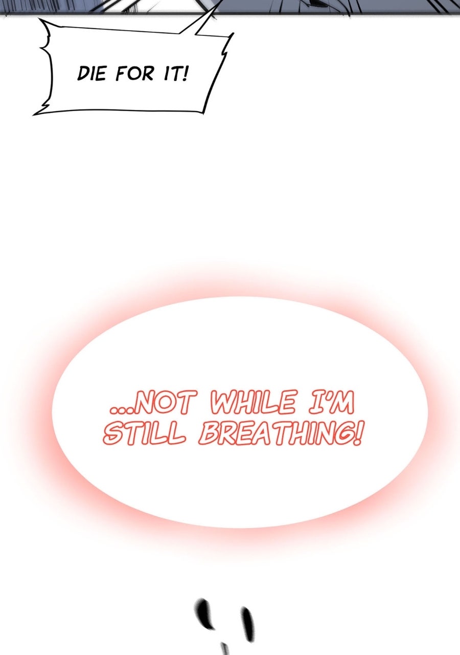 Read Leveling Up:Reshaping the World chapter 9 image 26 on Lezhin