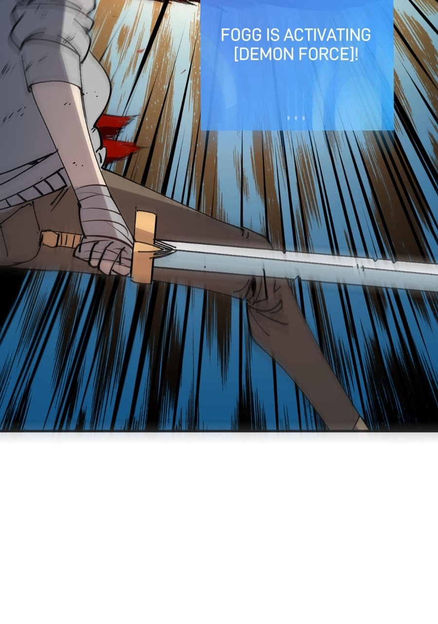 Read Leveling Up:Reshaping the World chapter 9 image 38 on Lezhin