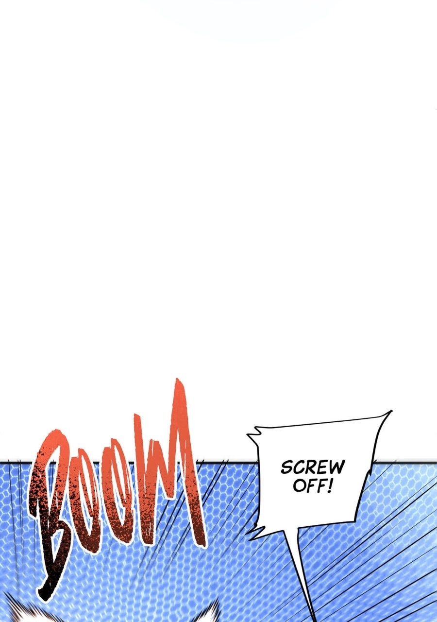 Read Leveling Up:Reshaping the World chapter 9 image 58 on Lezhin