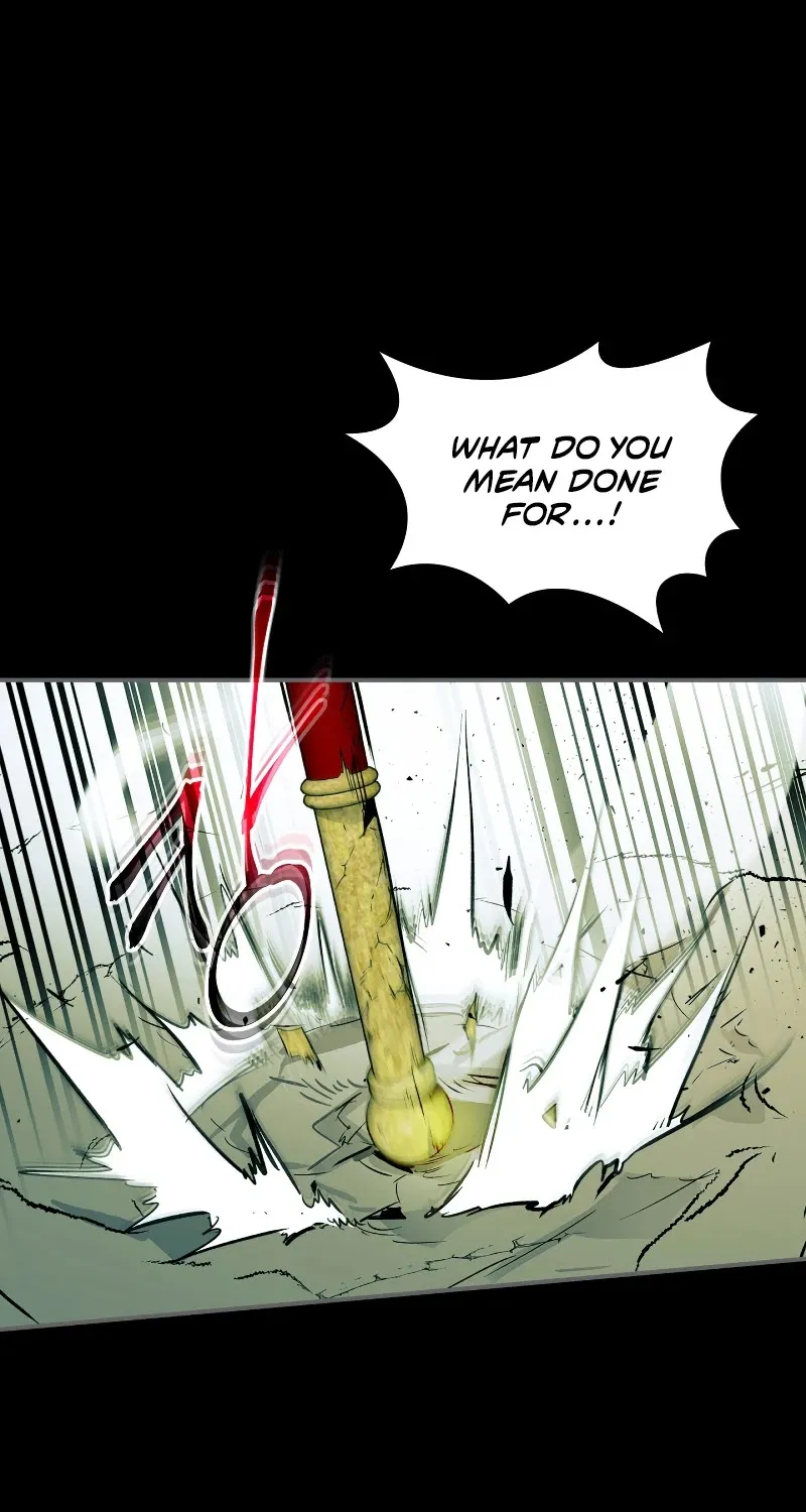 Read Leveling With The Gods chapter 1 image 13 on Lezhin