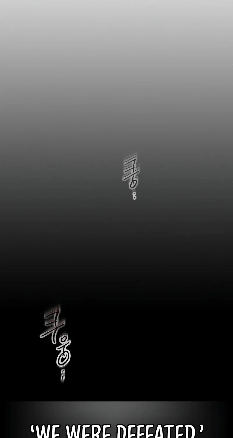 Read Leveling With The Gods chapter 1 image 2 on Lezhin